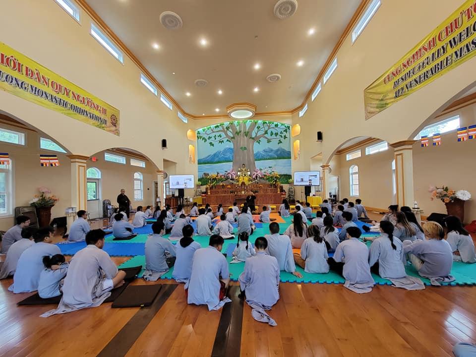 Summer Camp Grp 1 (20).jpg